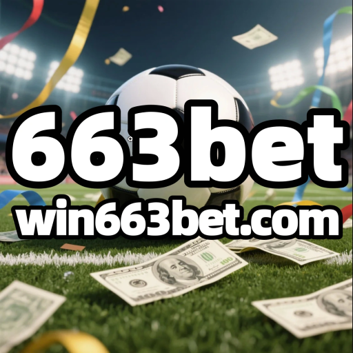 663bet