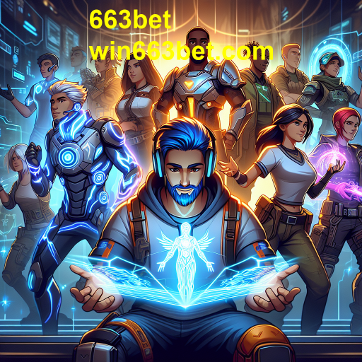 A Importância do Suporte nos Jogos Online